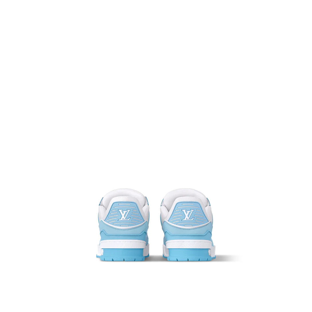 LV trainers(women)<span class="brand-imgs LV"></span>