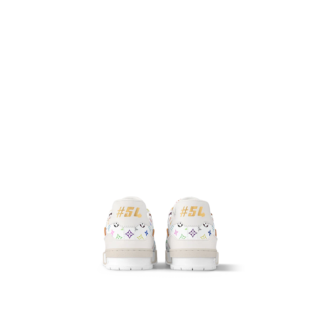 LV x tm lv trainers(women)<span class="brand-imgs LV"></span>