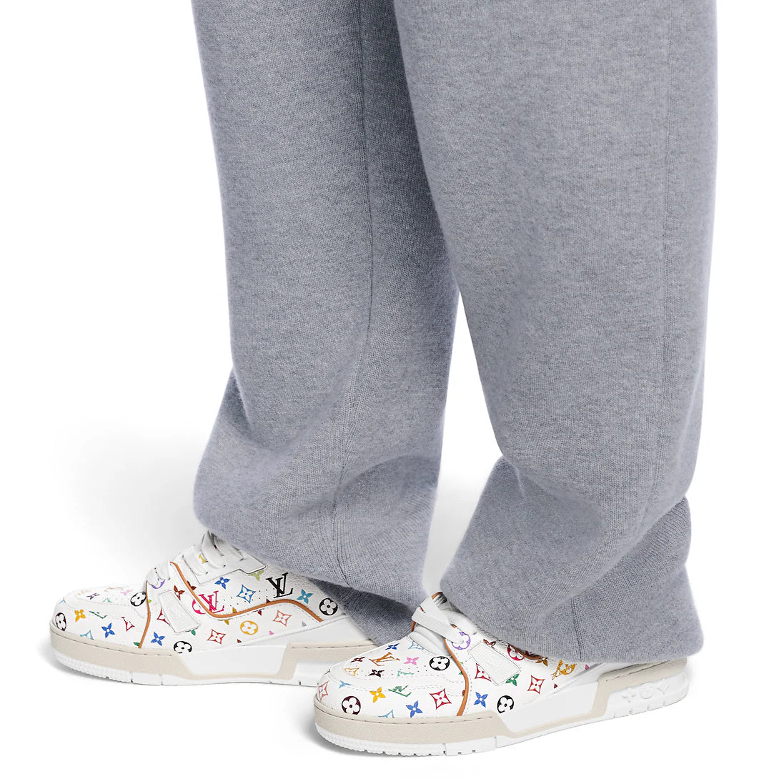 LV x tm lv trainers(women)<span class="brand-imgs LV"></span>