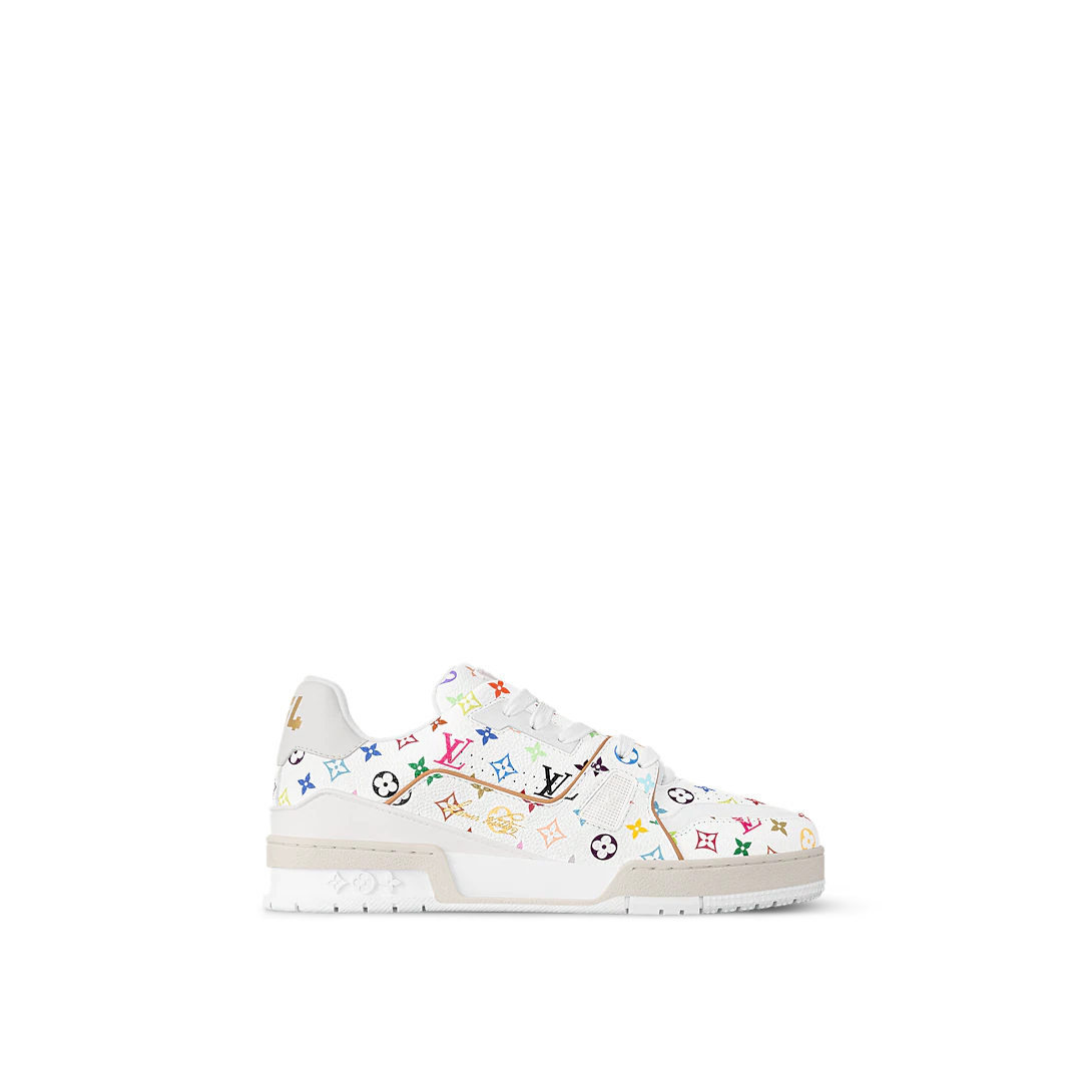 LV x tm lv trainers(women)<span class="brand-imgs LV"></span>