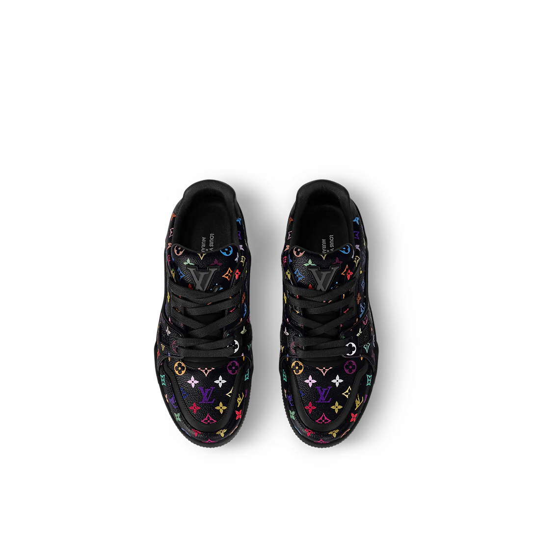 LV x tm lv trainers(women)<span class="brand-imgs LV"></span>