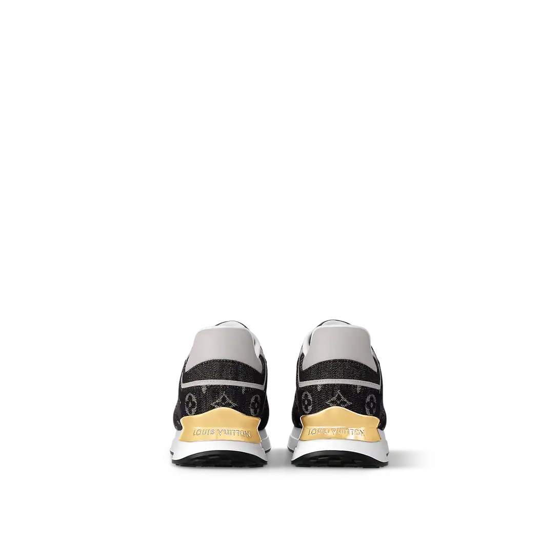 Neo runaway trainers(women)<span class="brand-imgs LV"></span>
