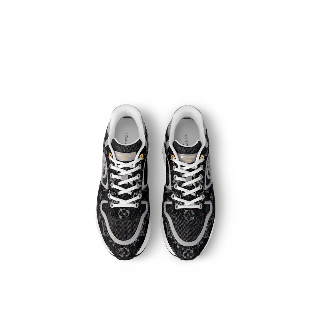 Neo runaway trainers(women)<span class="brand-imgs LV"></span>