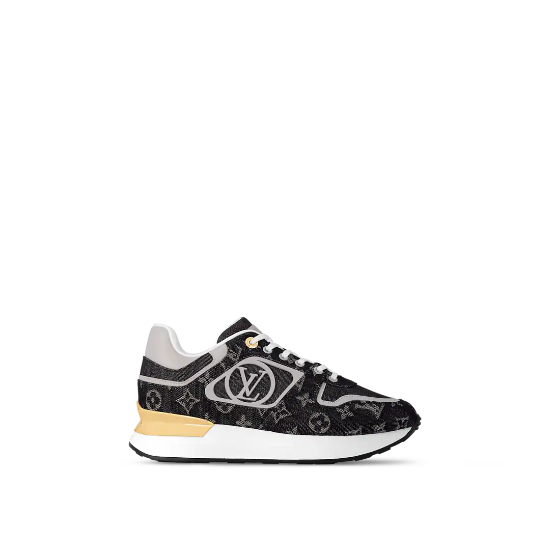 Neo runaway trainers(women)<span class="brand-imgs LV"></span>