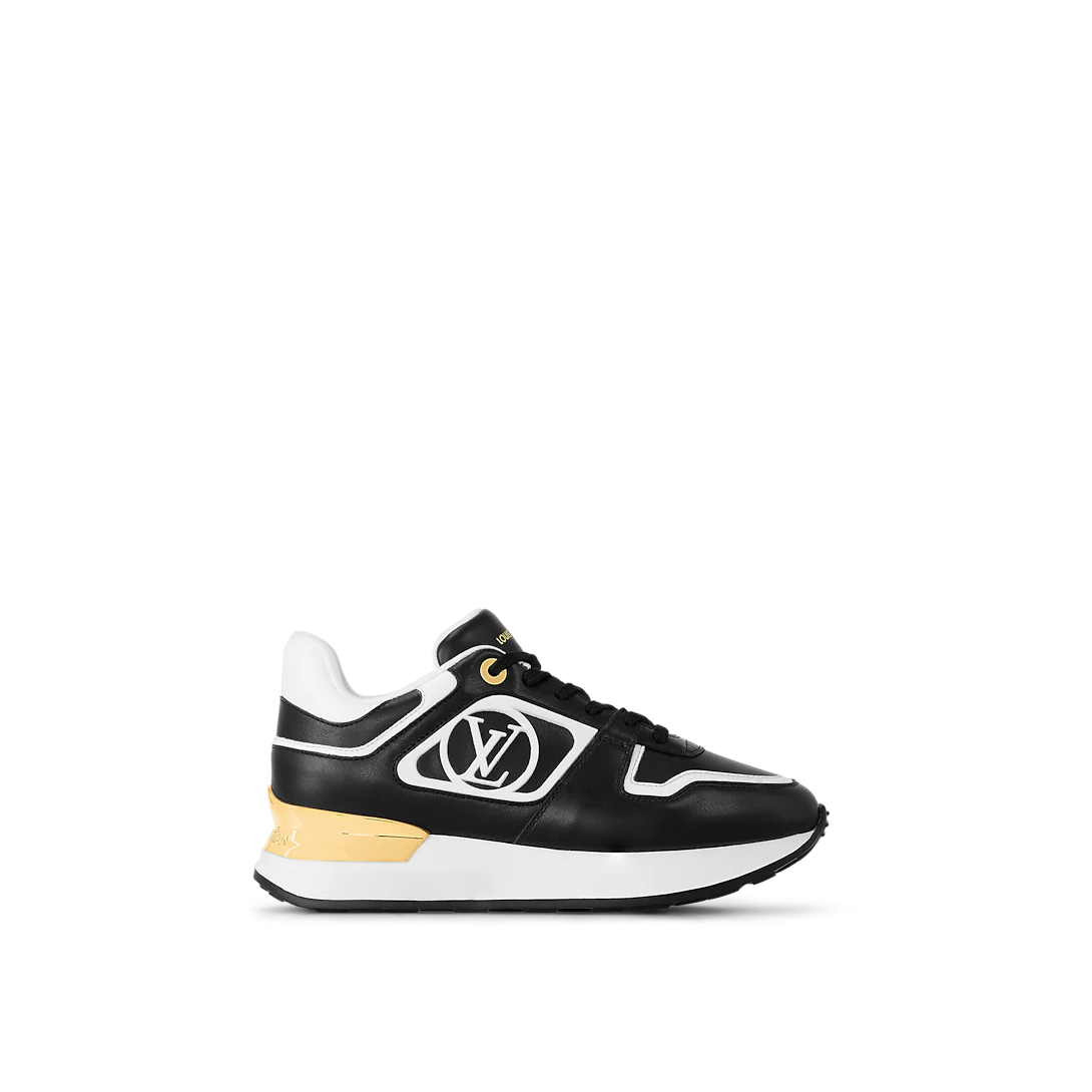 Neo run away trainers(women)<span class="brand-imgs LV"></span>