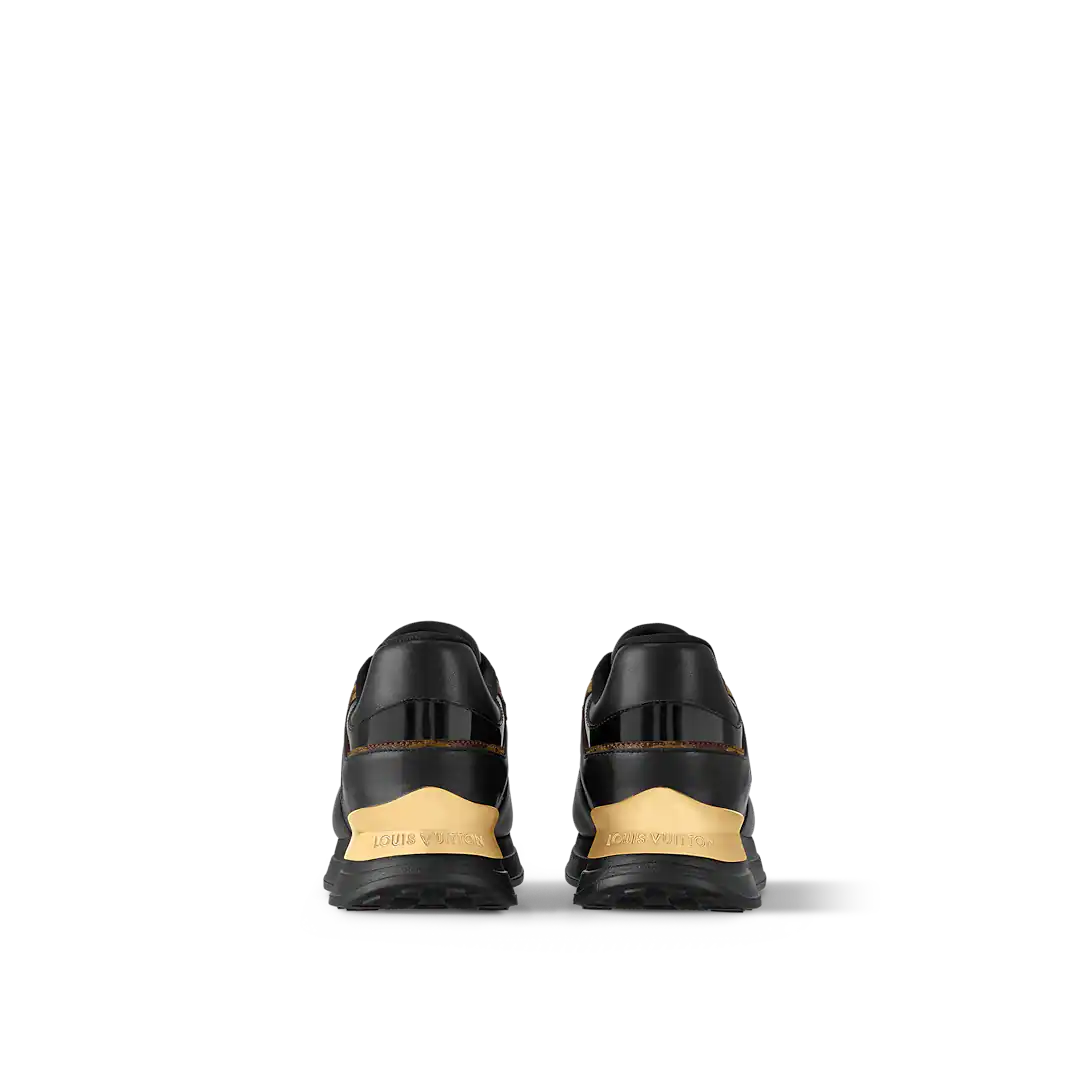 Neo runaway trainers(women)<span class="brand-imgs LV"></span>