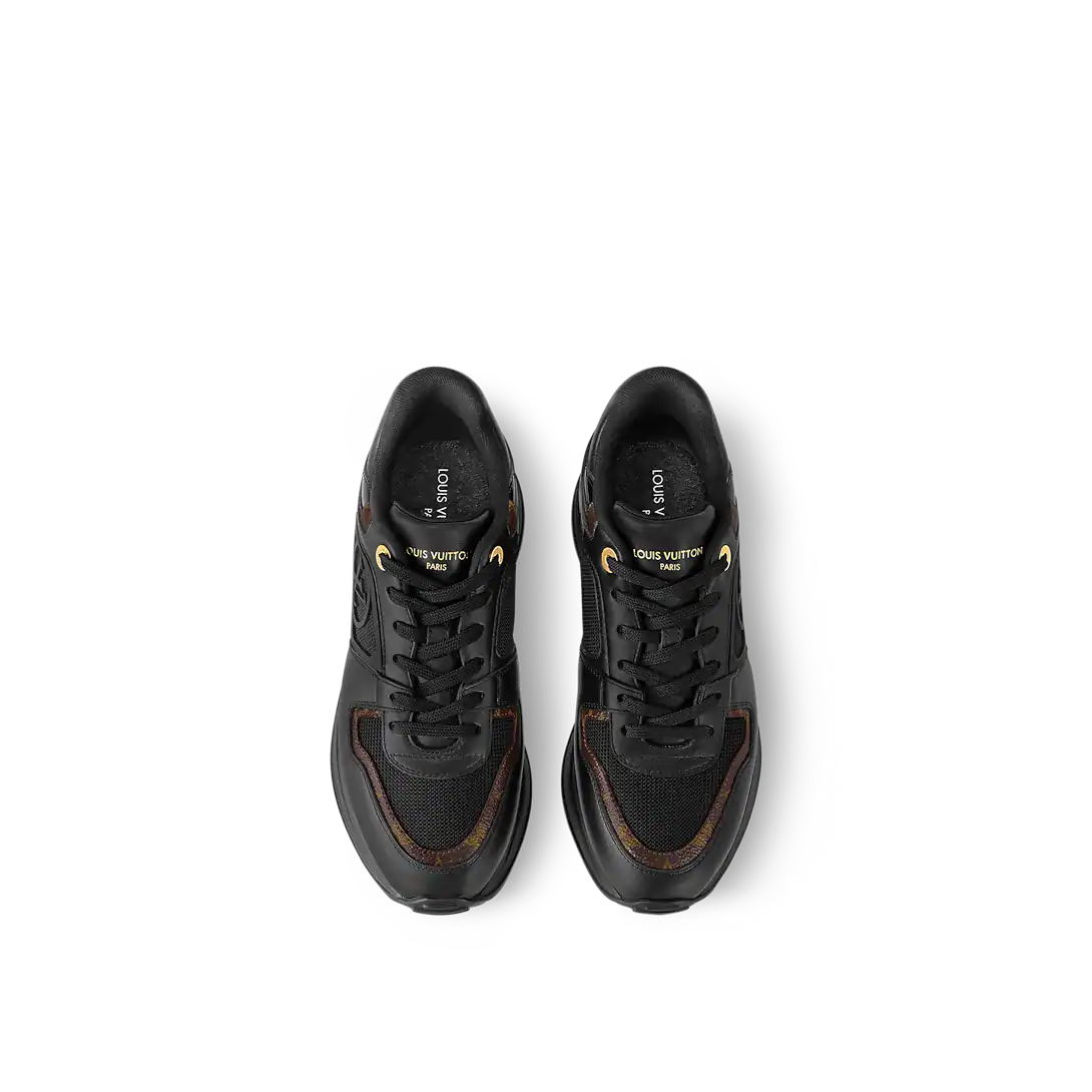 Neo runaway trainers(women)<span class="brand-imgs LV"></span>