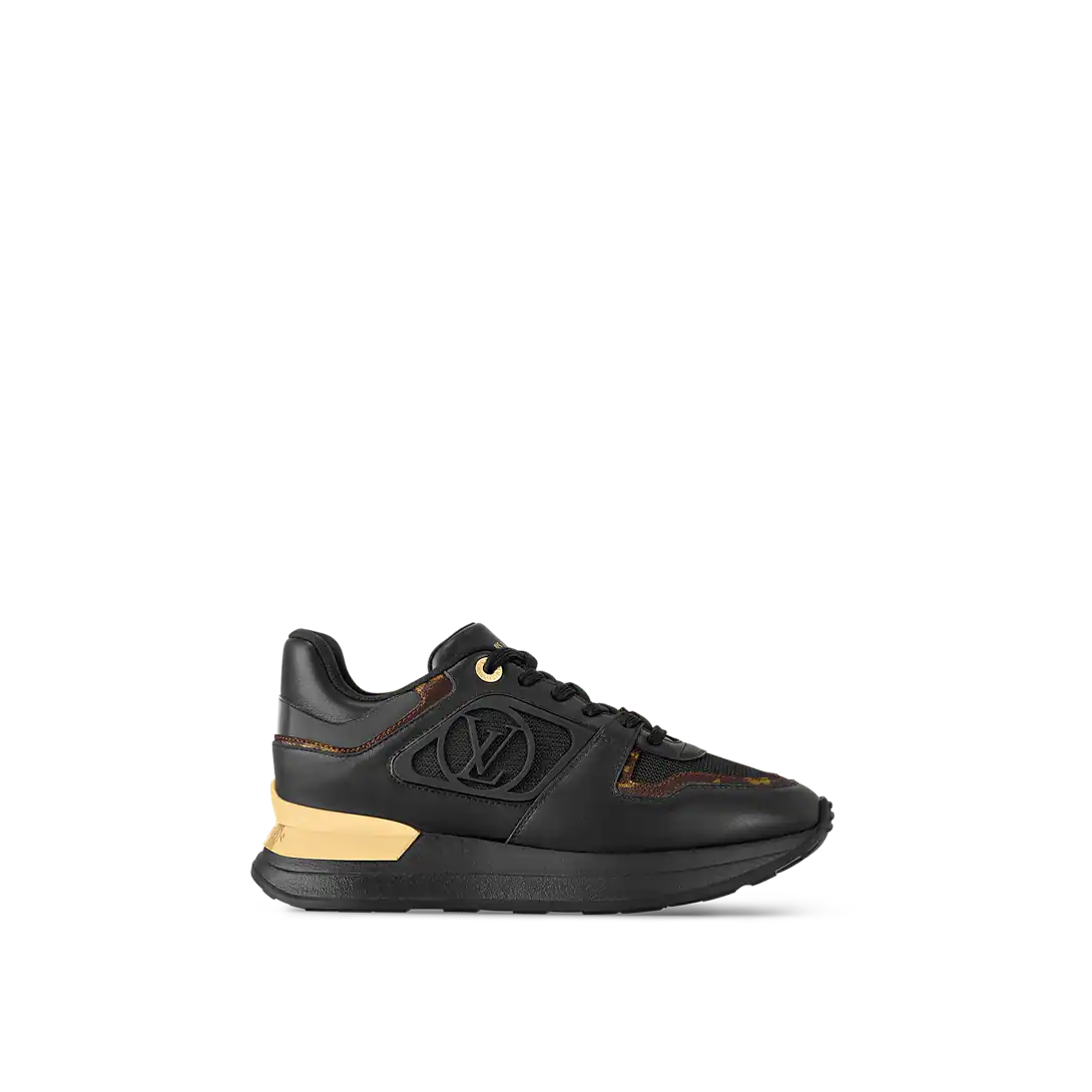 Neo runaway trainers(women)<span class="brand-imgs LV"></span>