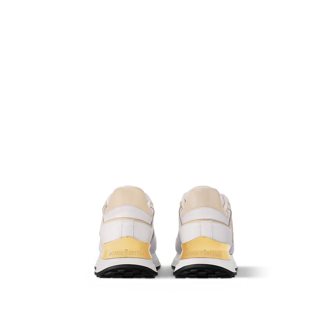 Neo run away trainers(women)<span class="brand-imgs LV"></span>