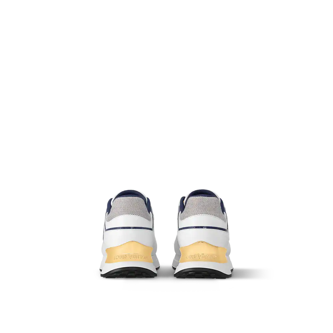 Neo run away trainers(women)<span class="brand-imgs LV"></span>
