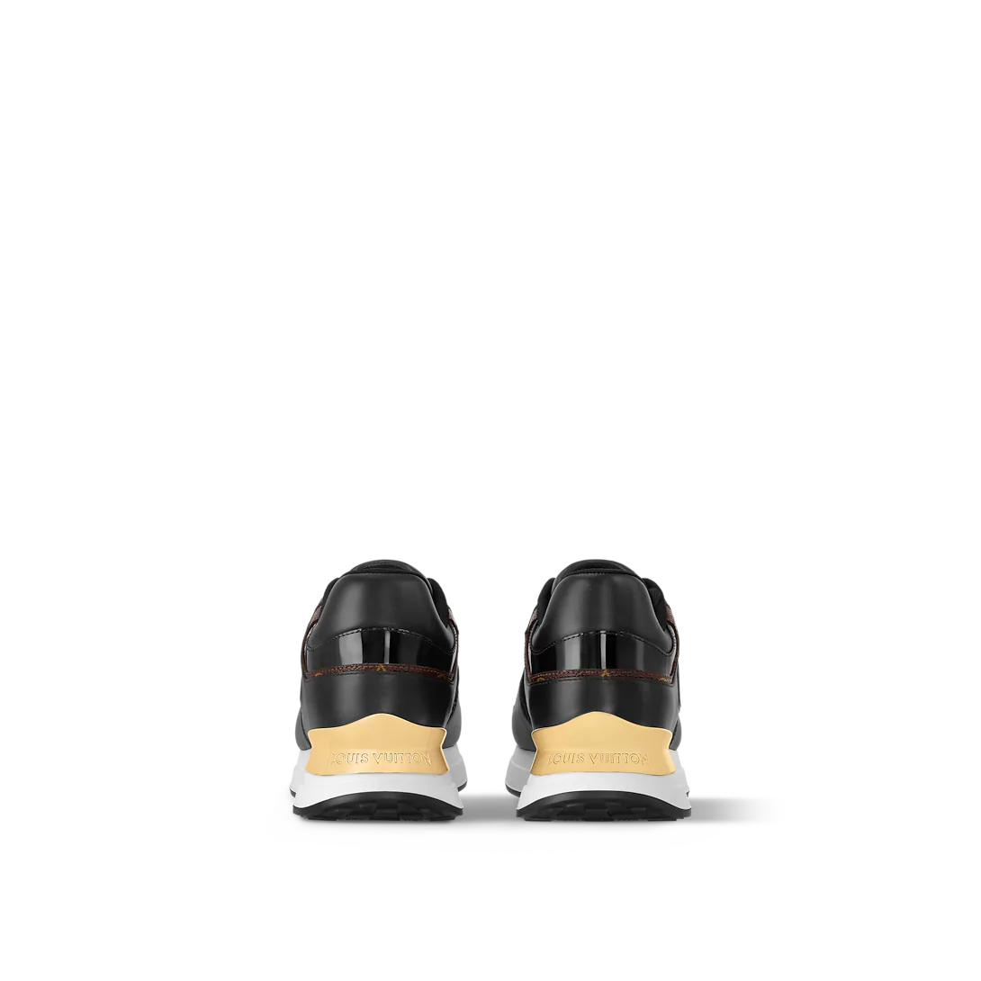Neo run away trainers(women)<span class="brand-imgs LV"></span>
