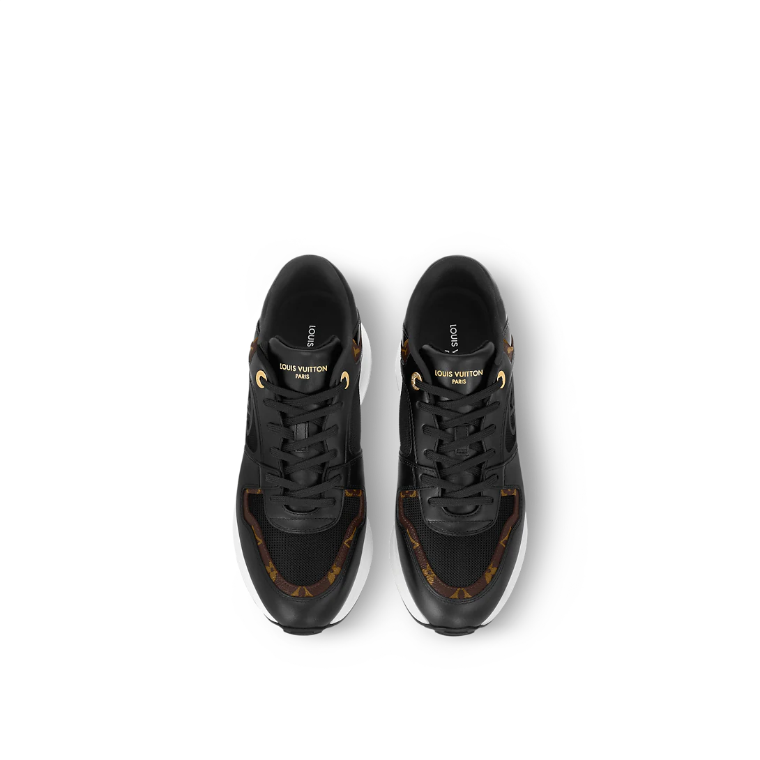 Neo run away trainers(women)<span class="brand-imgs LV"></span>