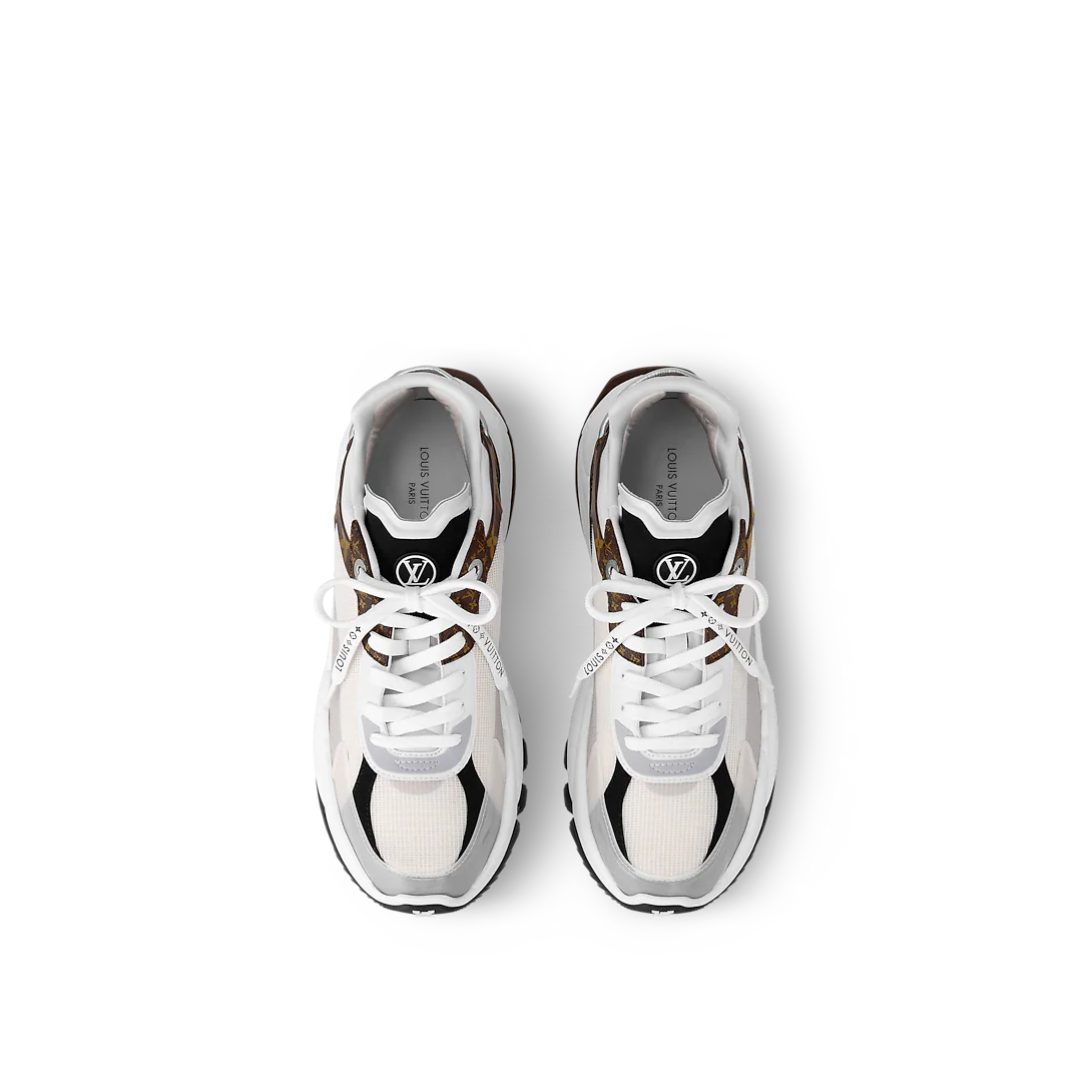 Run 55 trainers(women)<span class="brand-imgs LV"></span>