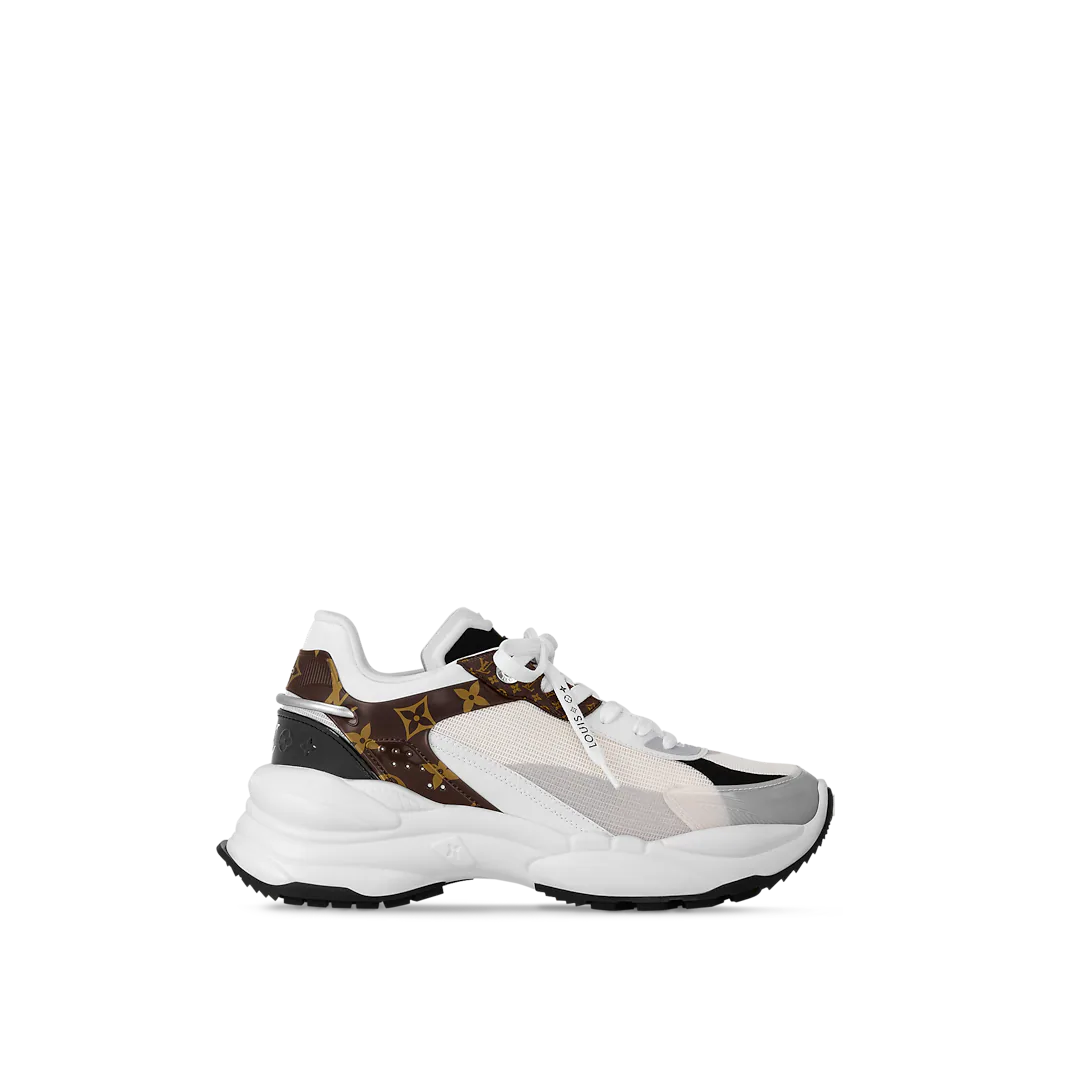 Run 55 trainers(women)<span class="brand-imgs LV"></span>