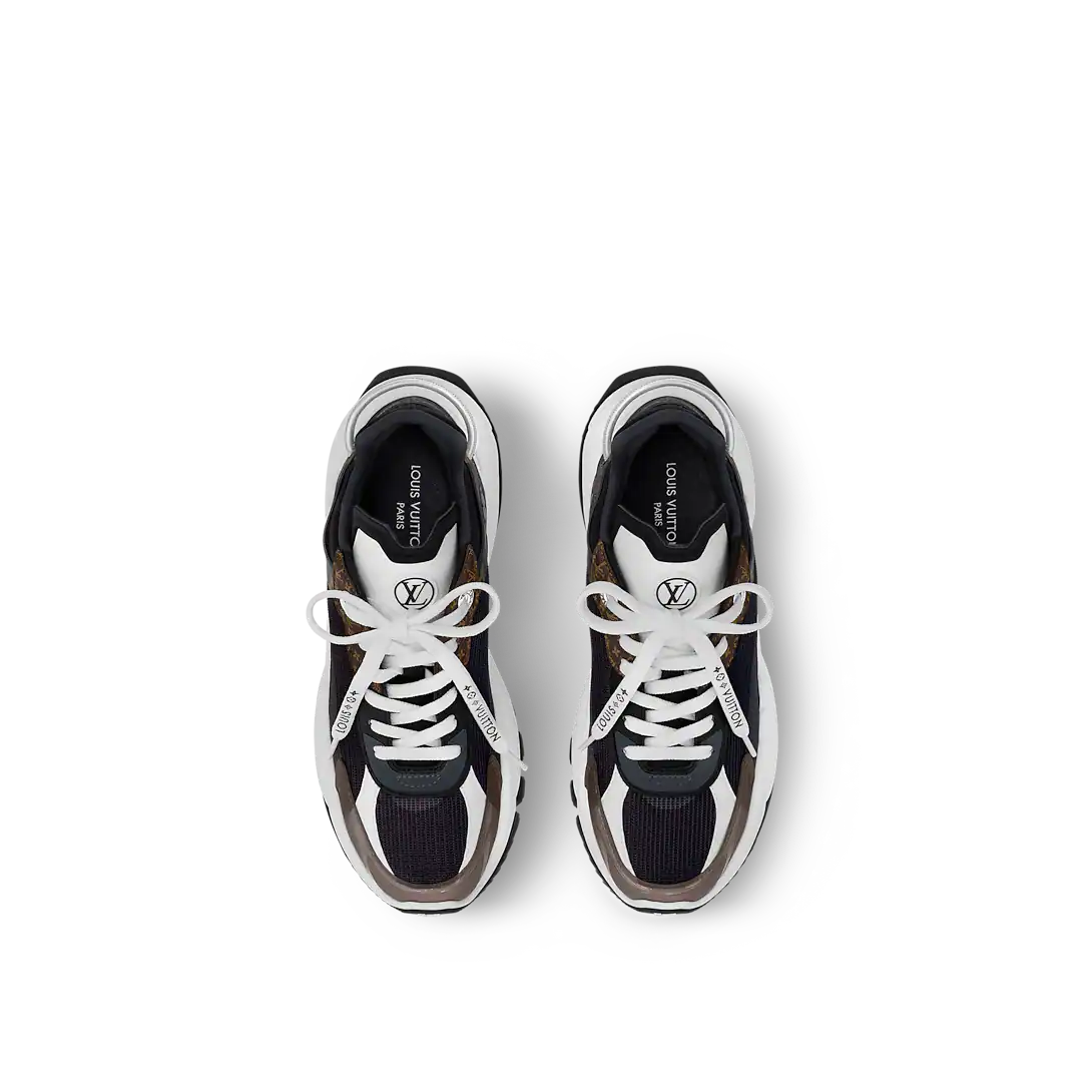 Run 55 trainers(women)<span class="brand-imgs LV"></span>