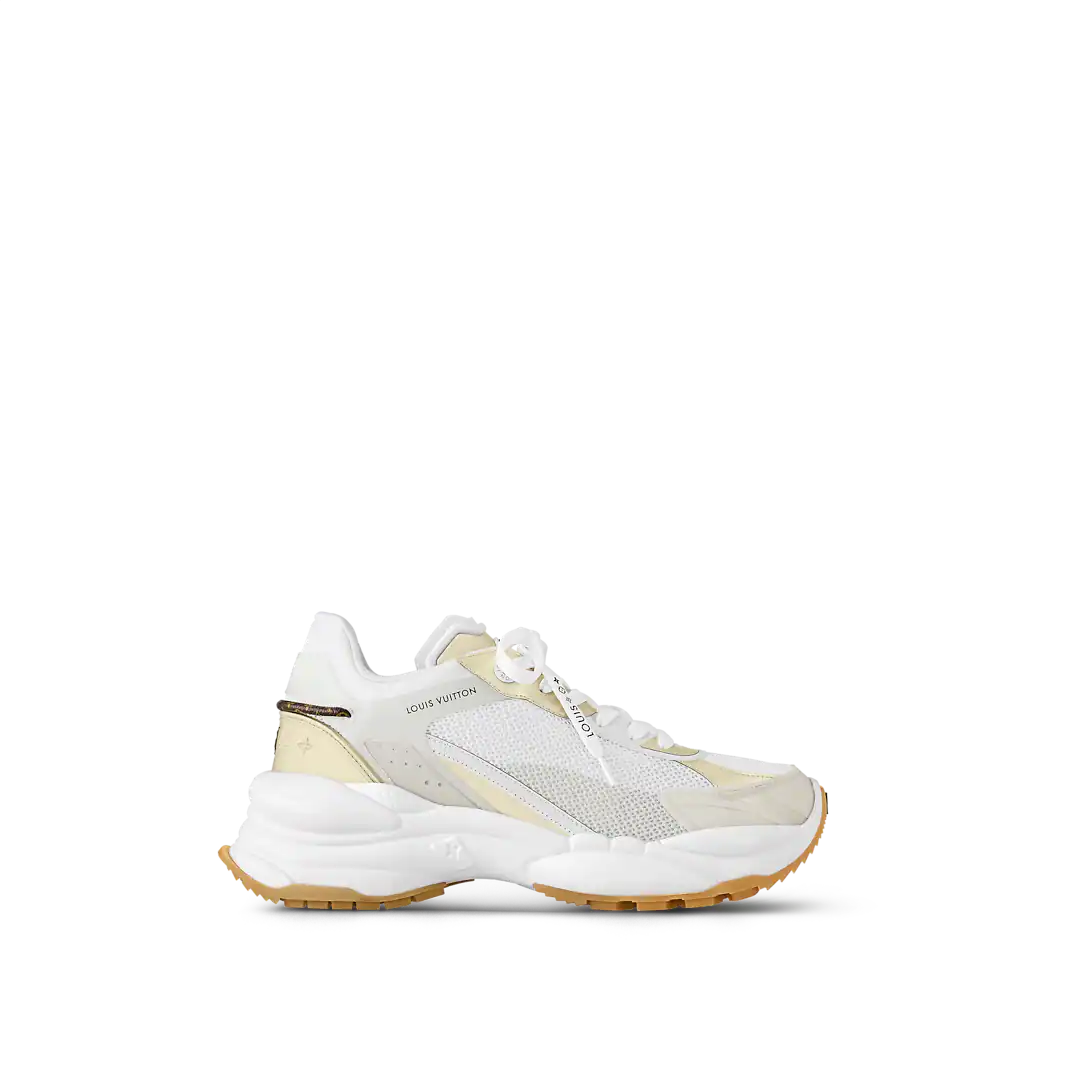 Run 55 trainers(women)<span class="brand-imgs LV"></span>
