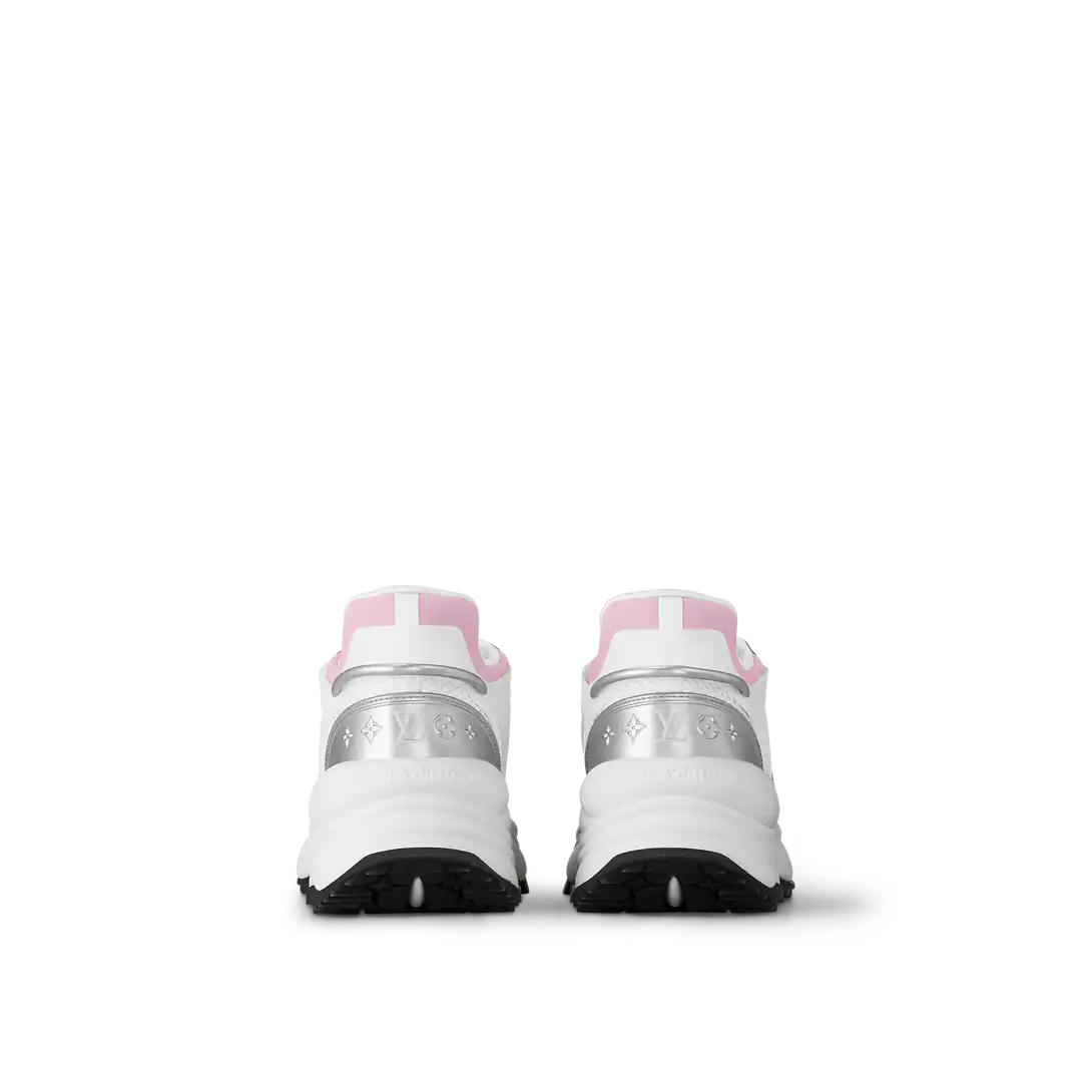 Run 55 trainers(women)<span class="brand-imgs LV"></span>