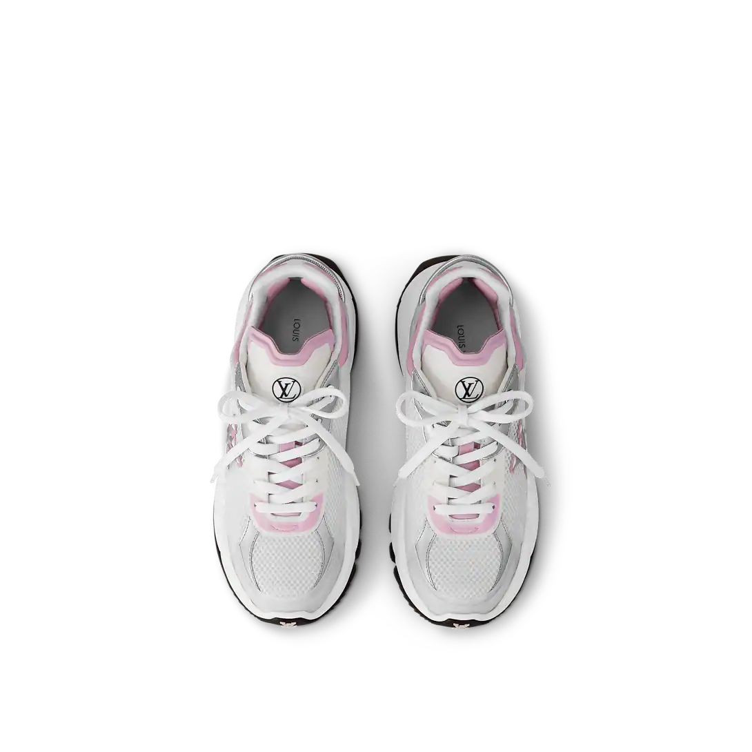 Run 55 trainers(women)<span class="brand-imgs LV"></span>