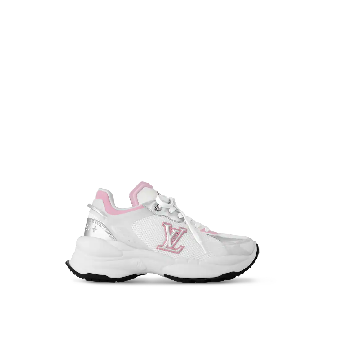 Run 55 trainers(women)<span class="brand-imgs LV"></span>