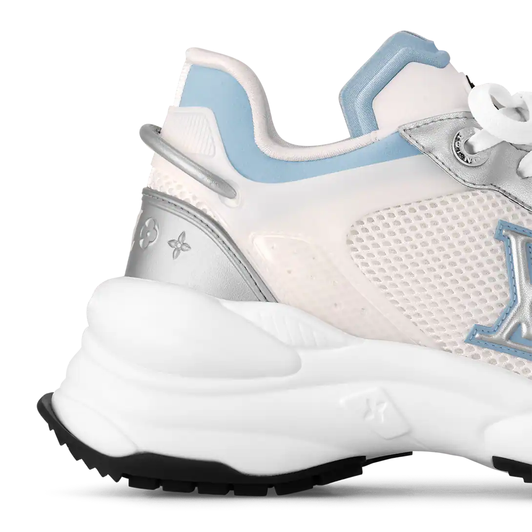 Run 55 trainers(women)<span class="brand-imgs LV"></span>