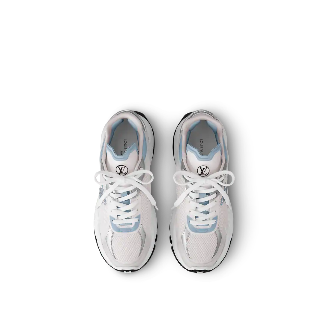 Run 55 trainers(women)<span class="brand-imgs LV"></span>