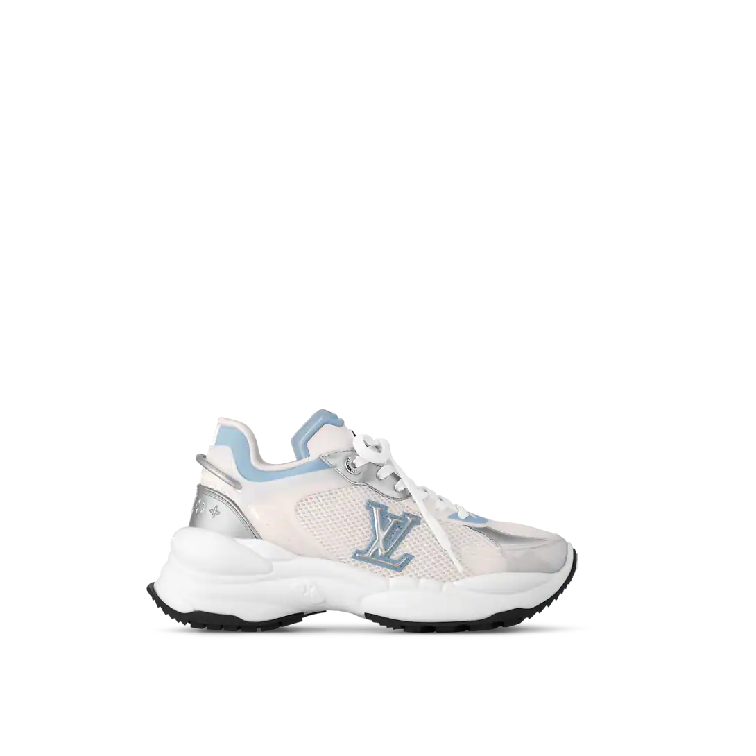Run 55 trainers(women)<span class="brand-imgs LV"></span>