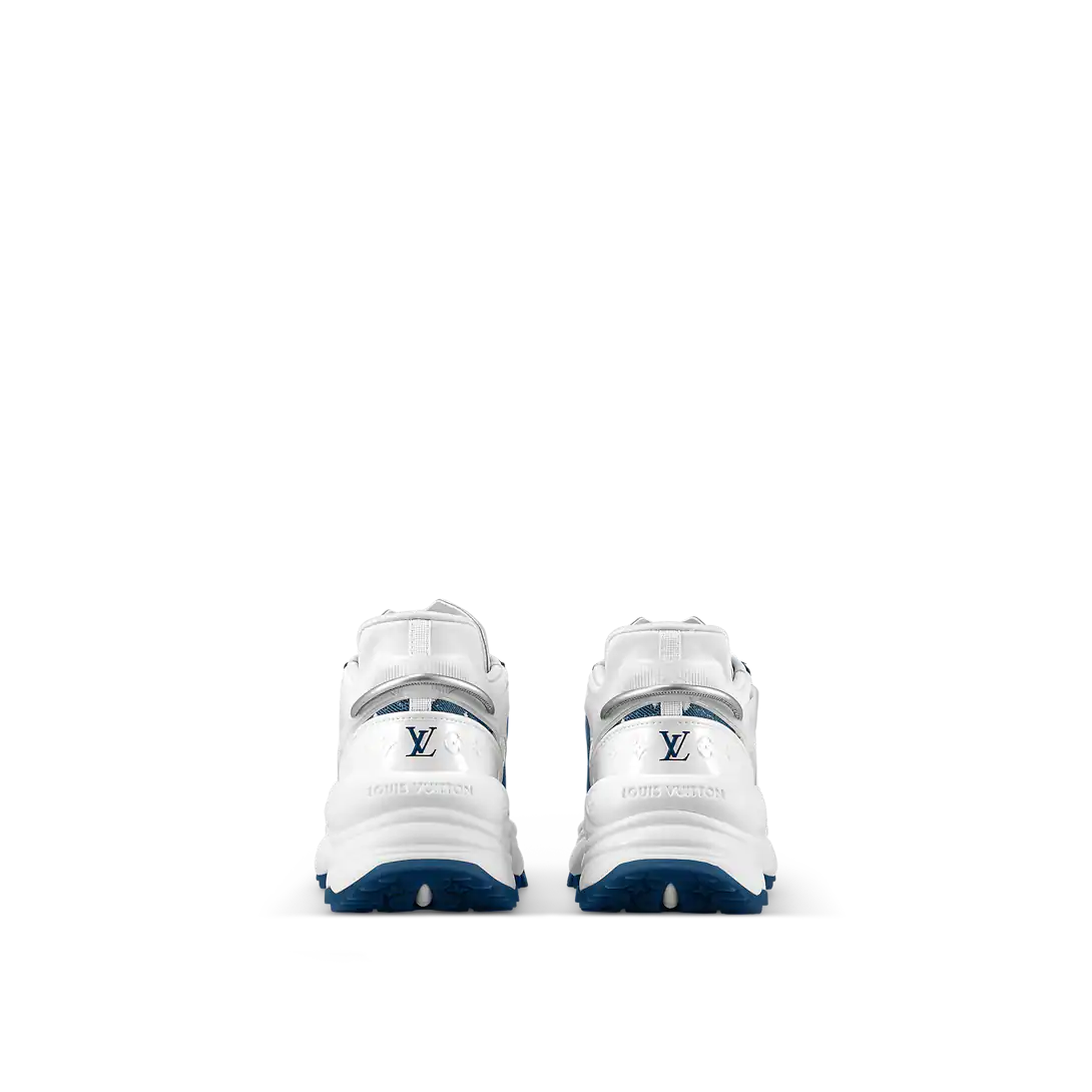 Run 55 trainers(women)<span class="brand-imgs LV"></span>