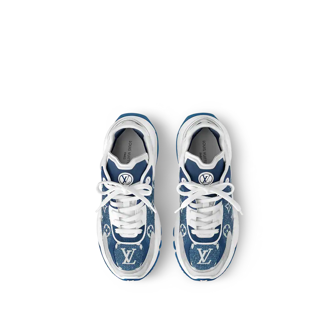 Run 55 trainers(women)<span class="brand-imgs LV"></span>