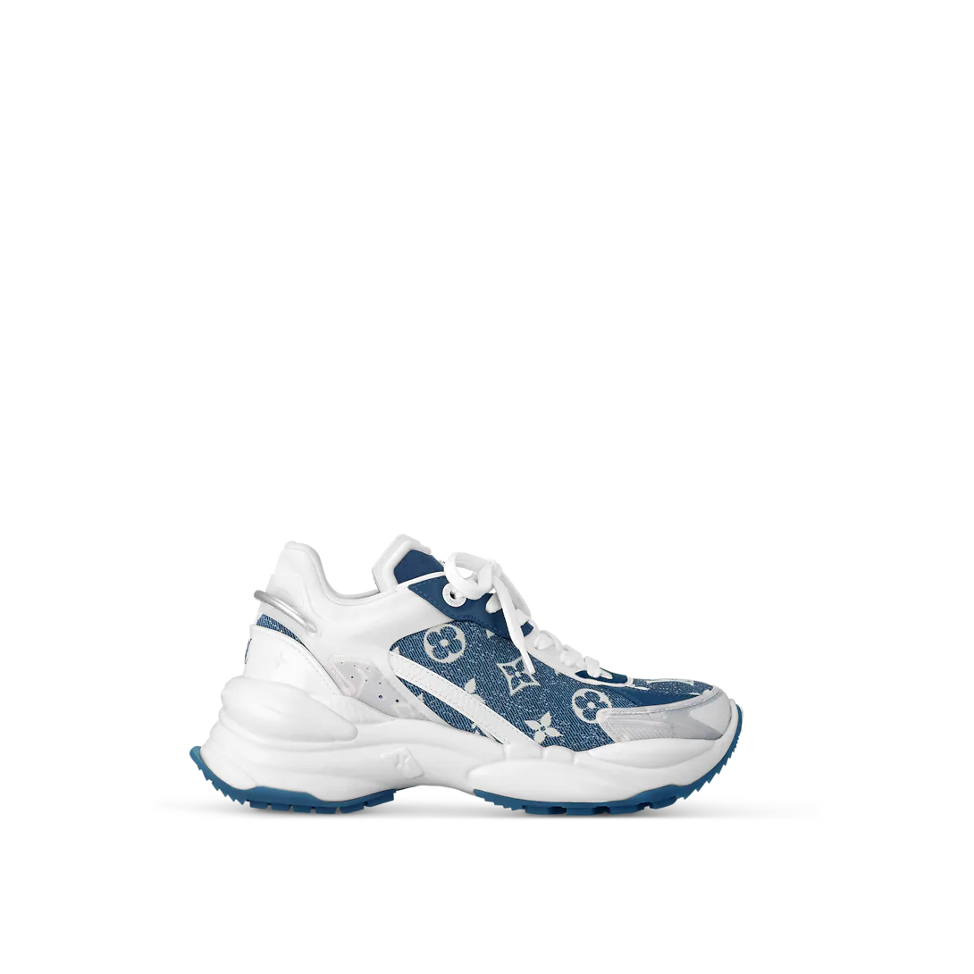 Run 55 trainers(women)<span class="brand-imgs LV"></span>
