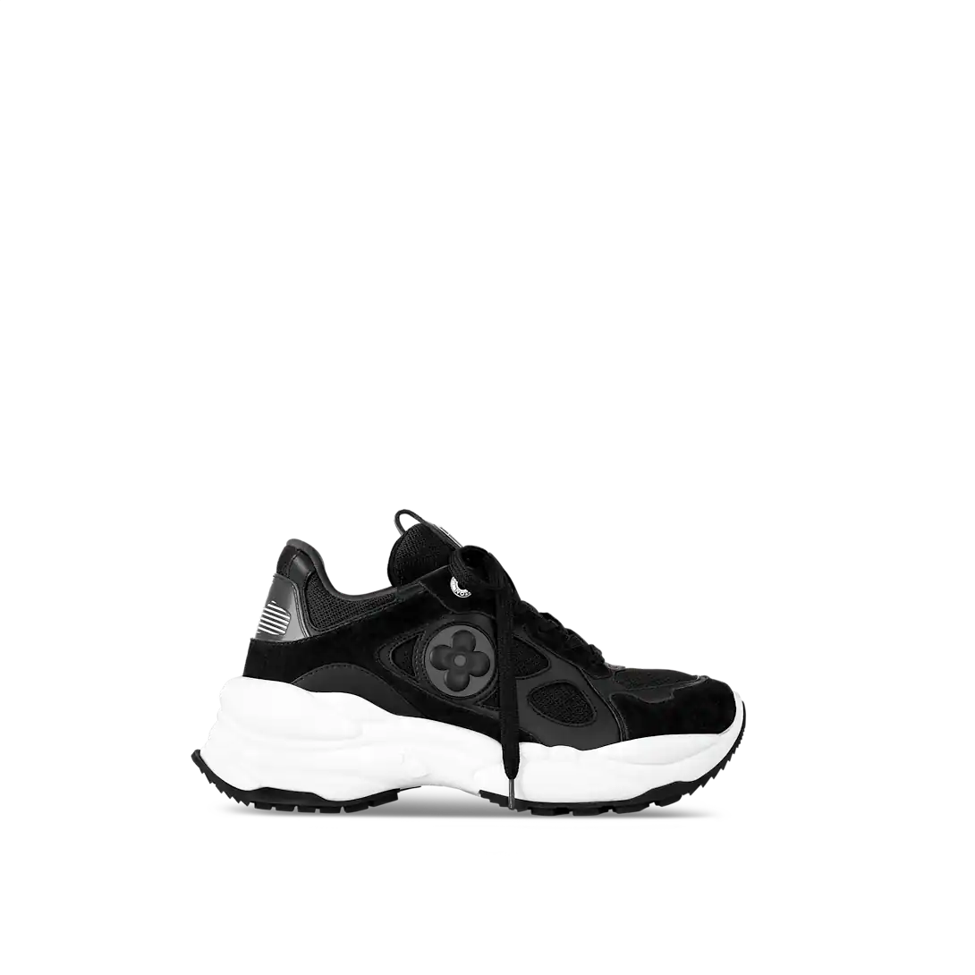 Run 55 trainers(women)<span class="brand-imgs LV"></span>