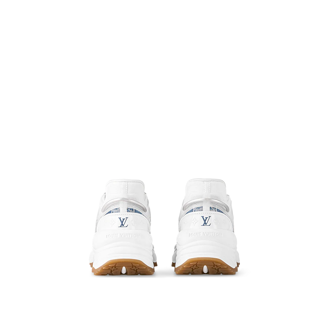 Run 55 trainers(women)<span class="brand-imgs LV"></span>