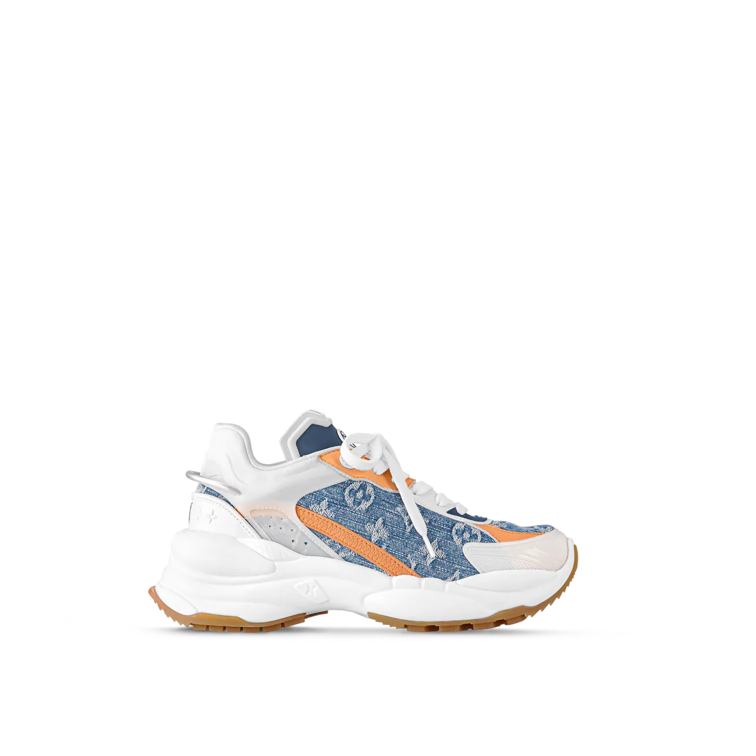 Run 55 trainers(women)<span class="brand-imgs LV"></span>