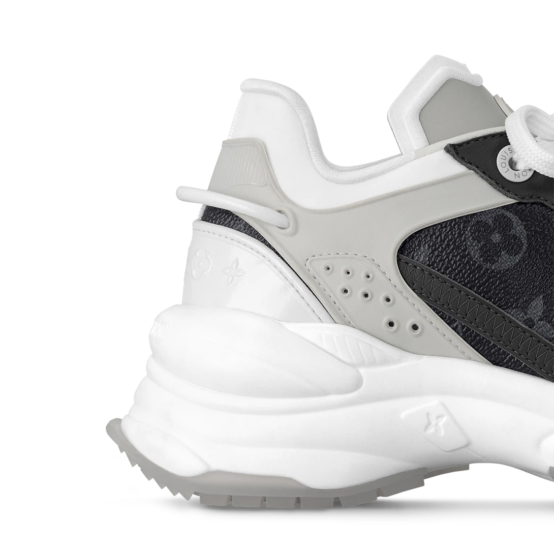 Run 55 trainers(women)<span class="brand-imgs LV"></span>