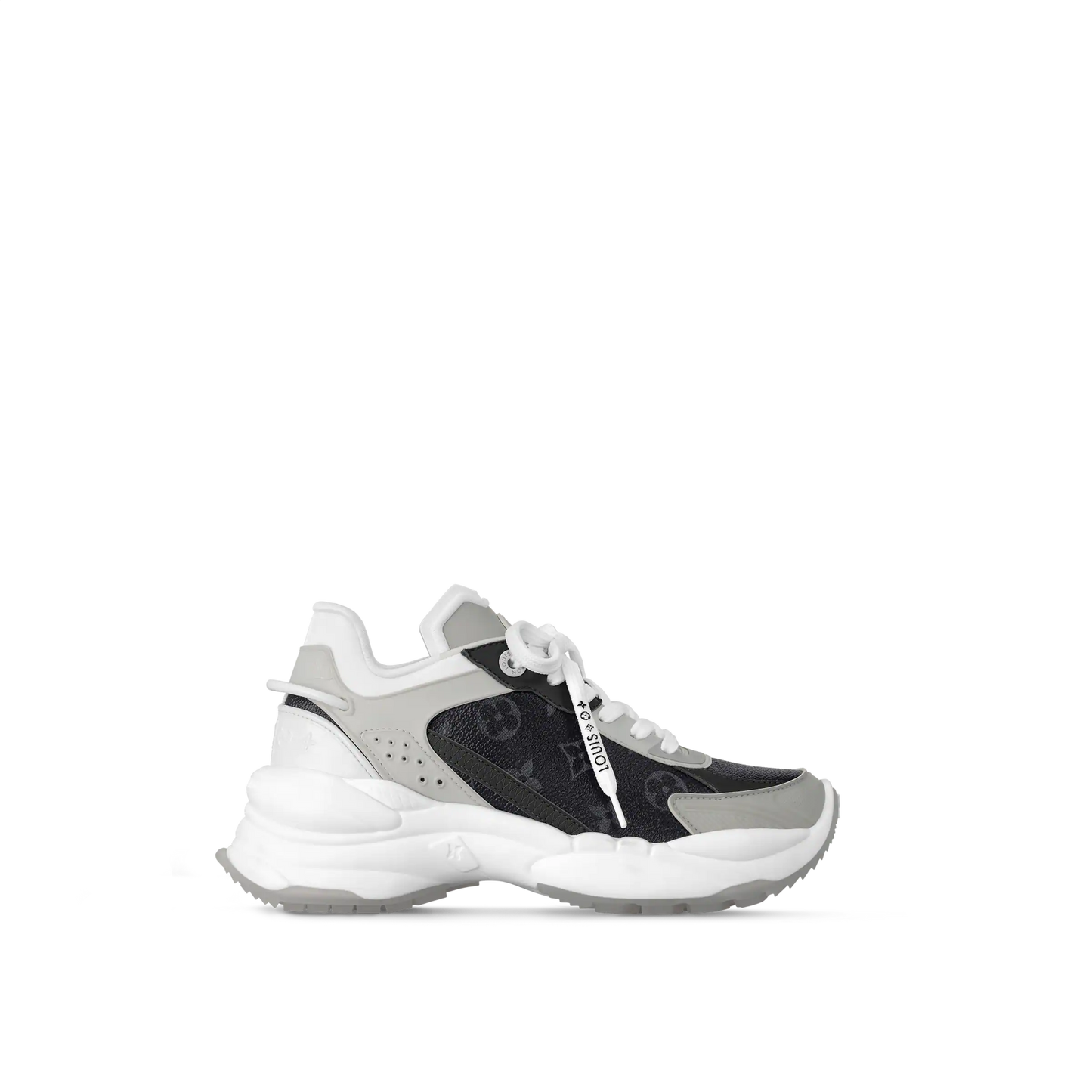 Run 55 trainers(women)<span class="brand-imgs LV"></span>