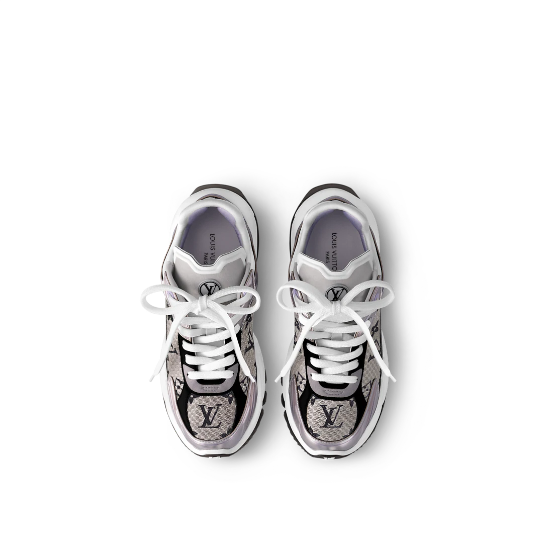 Run 55 trainers(women)<span class="brand-imgs LV"></span>
