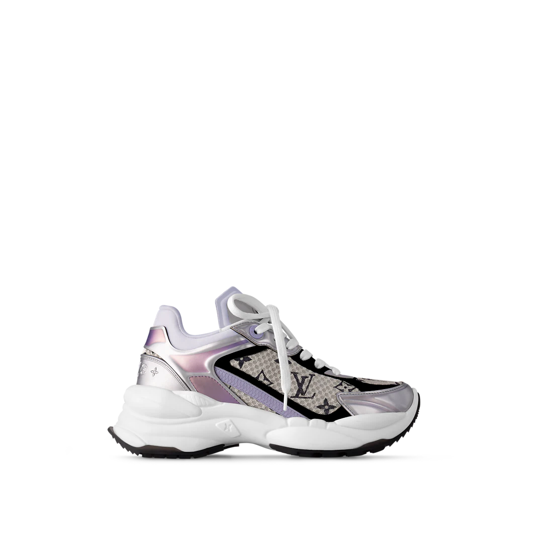 Run 55 trainers(women)<span class="brand-imgs LV"></span>