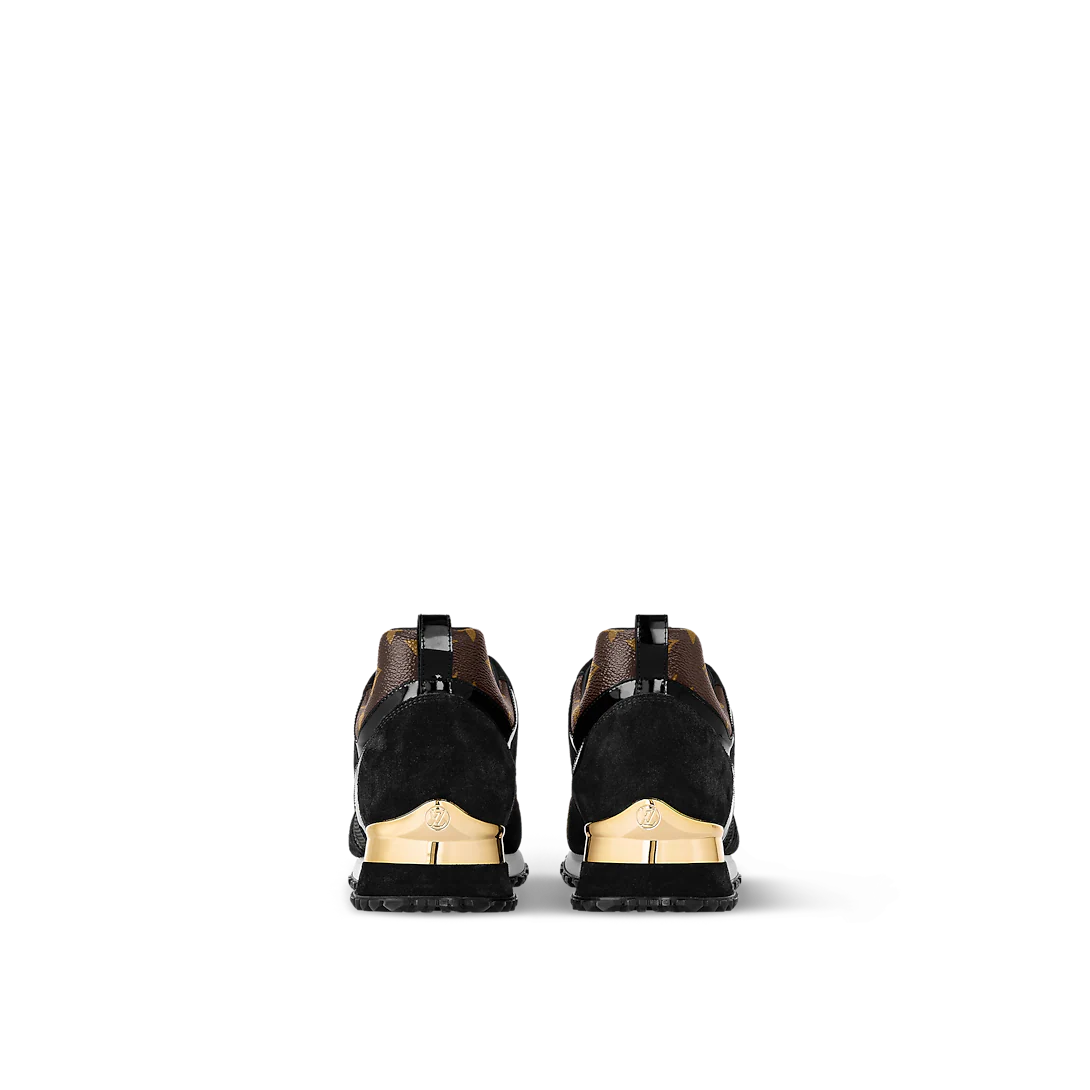 Neo run away trainers(women)<span class="brand-imgs LV"></span>