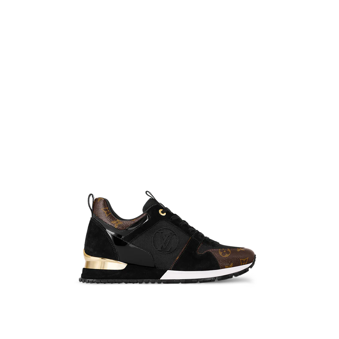Neo run away trainers(women)<span class="brand-imgs LV"></span>