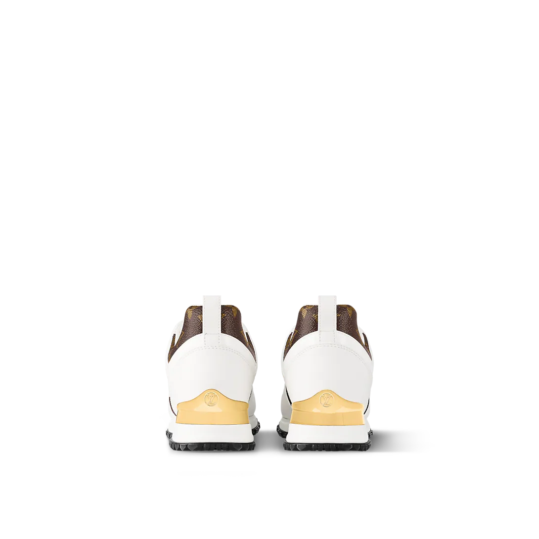 Neo run away trainers(women)<span class="brand-imgs LV"></span>