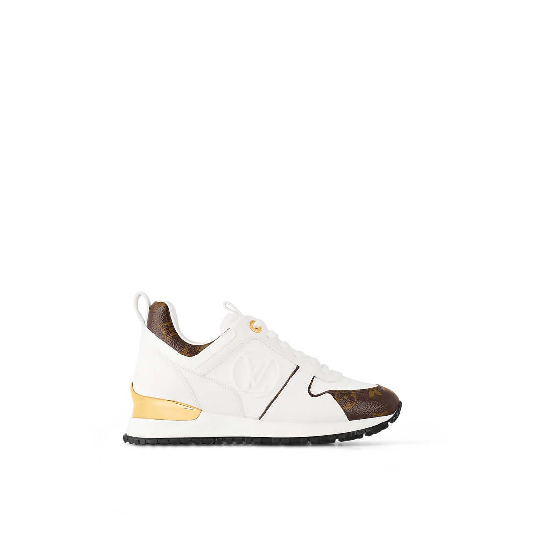 Neo run away trainers(women)<span class="brand-imgs LV"></span>