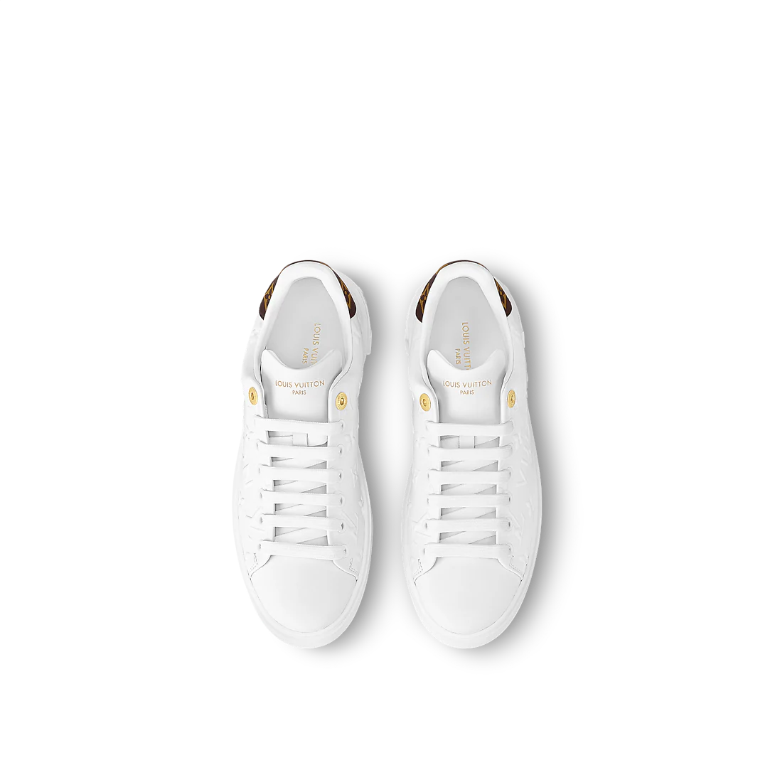 Time out trainers(women)<span class="brand-imgs LV"></span>