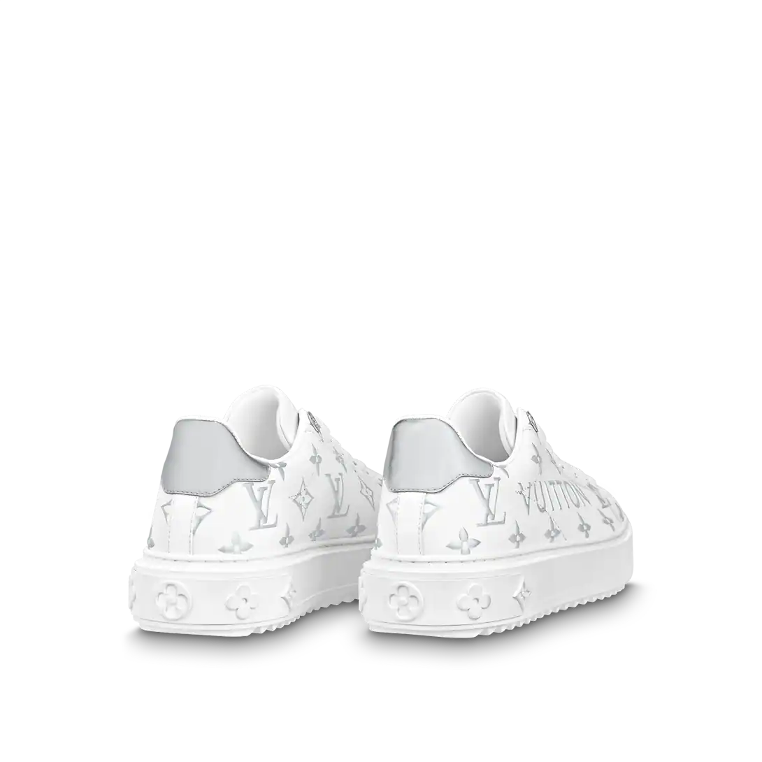 Time out trainers(women)<span class="brand-imgs LV"></span>