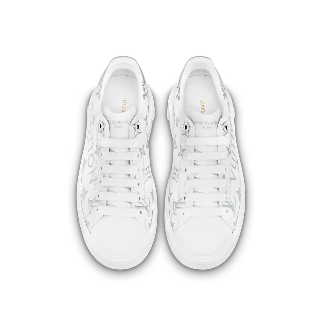 Time out trainers(women)<span class="brand-imgs LV"></span>