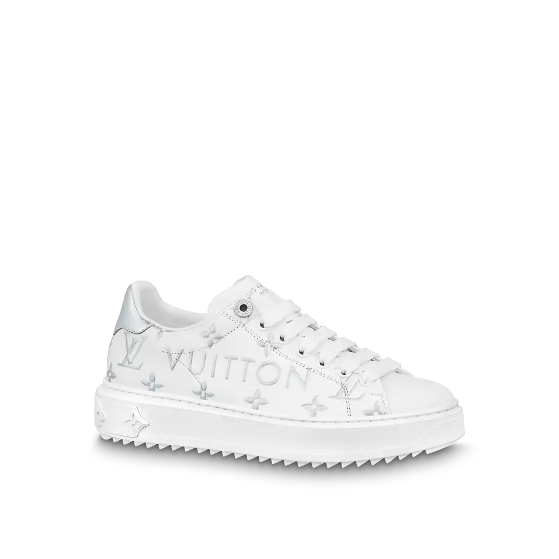 Time out trainers(women)<span class="brand-imgs LV"></span>