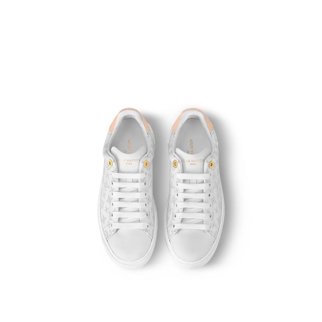 Time out trainers(women)<span class="brand-imgs LV"></span>