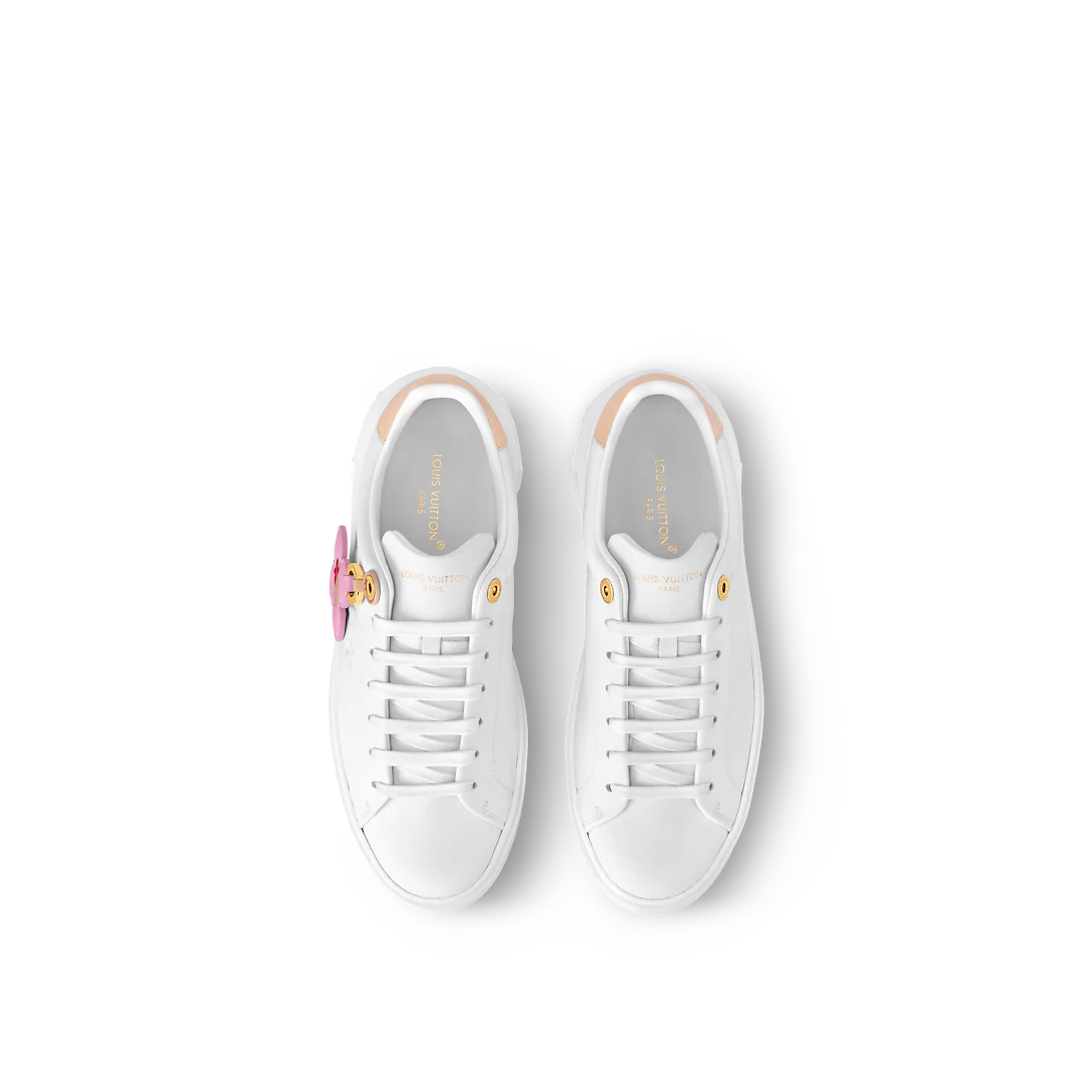 Time out trainers(women)<span class="brand-imgs LV"></span>