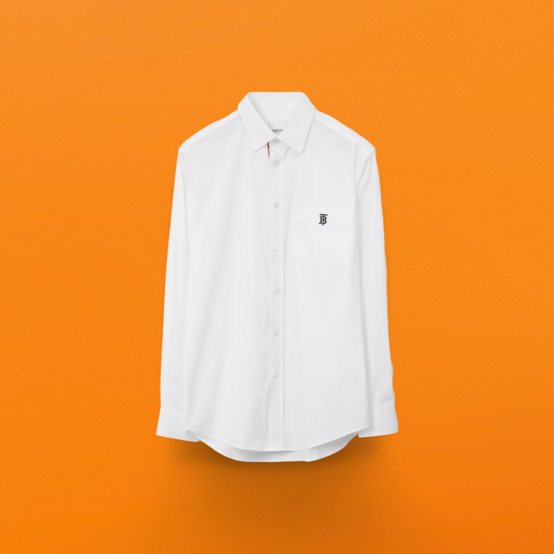 BT small logo shirt white<span class="brand-imgs BB"></span>