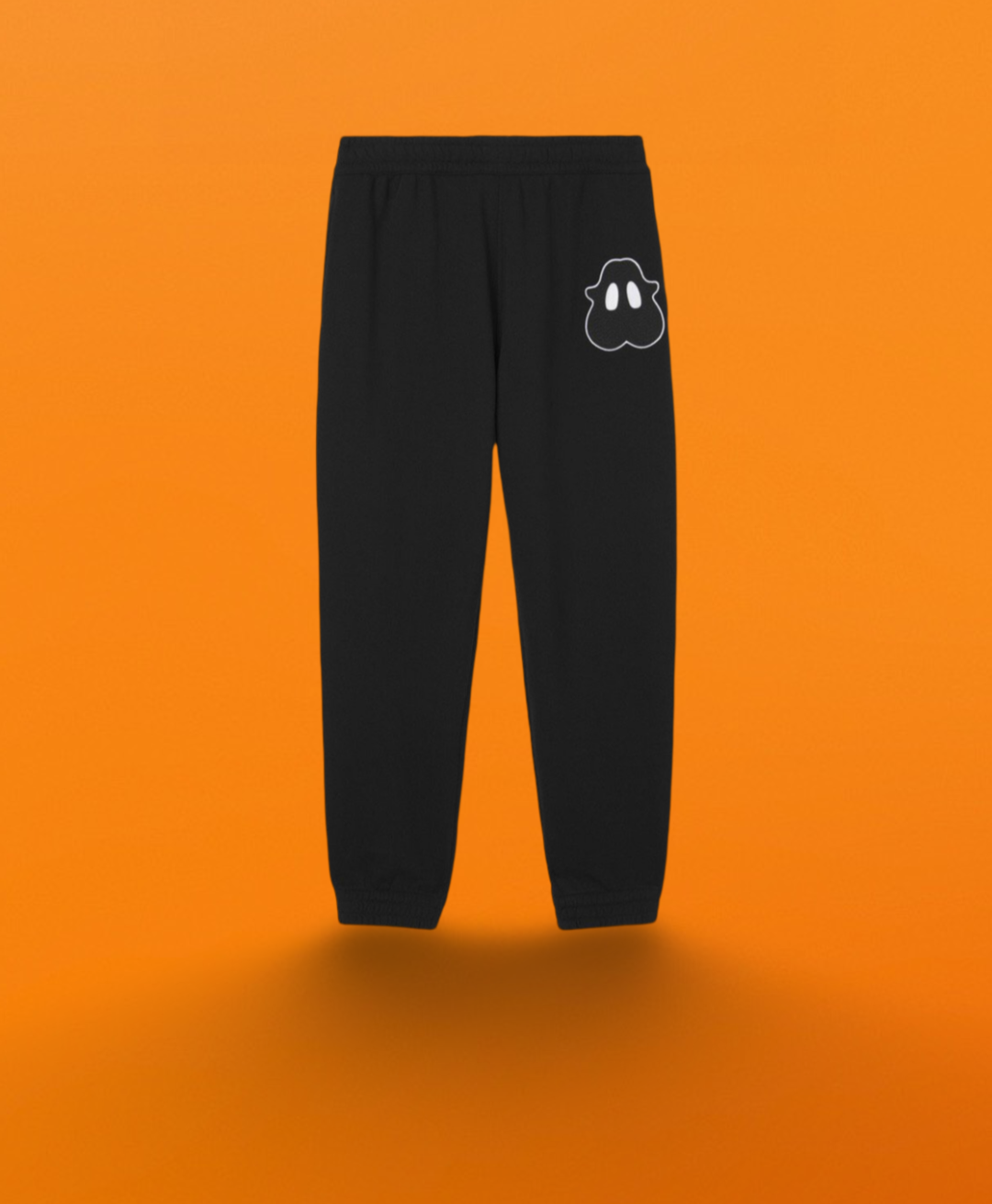 Little Devil pants<span class="brand-imgs BB"></span>