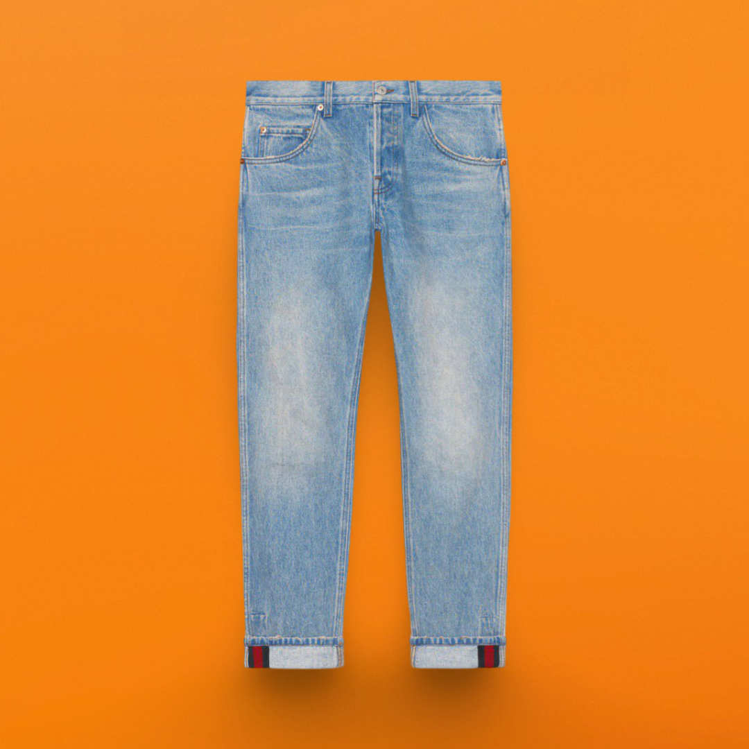 G simple jeans<span class="brand-imgs GUCCI"></span>