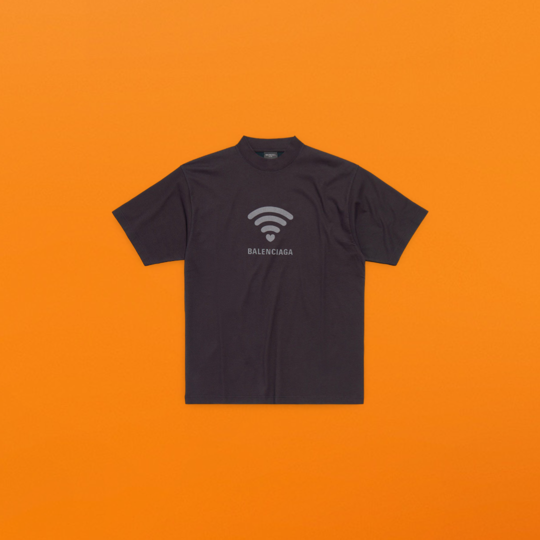 Limited Short sleeve black<span class="brand-imgs BL"></span>
